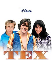 Tex