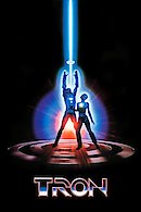 Tron