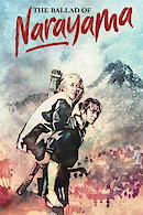 The Ballad of Narayama