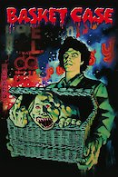 Basket Case