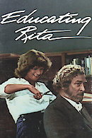 Educating Rita