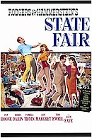 State Fair
