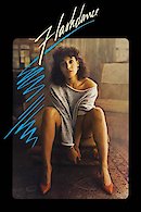 Flashdance
