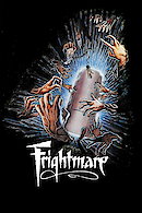 Frightmare