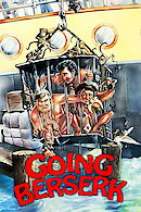 Going Berserk