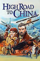 High Road to China
