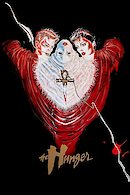 The Hunger