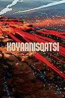 Koyaanisqatsi