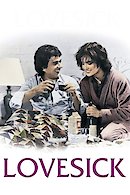 Lovesick