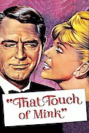 That Touch of Mink