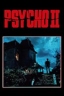 Psycho II