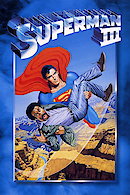 Superman III