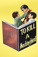 To Kill a Mockingbird