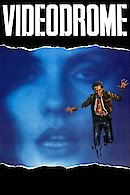 Videodrome