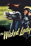 The Wicked Lady