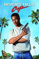 Beverly Hills Cop