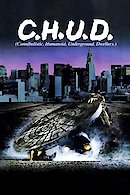 C.H.U.D.