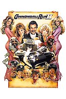 Cannonball Run II