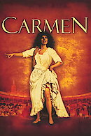 Carmen