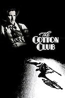 The Cotton Club