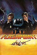 Flashpoint