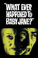 What Ever Happened to Baby Jane?