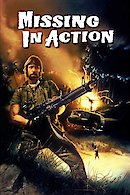 Missing in Action