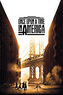Once Upon a Time in America