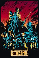 Streets of Fire