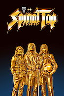 This Is Spinal Tap