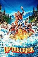 Up the Creek