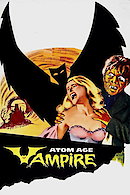 Seddok, l'Erede di Satana (Atom Age Vampire)