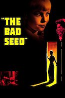 The Bad Seed