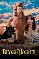 The Beastmaster