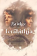 Bridge to Terabithia