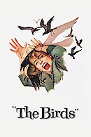 The Birds