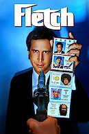 Fletch