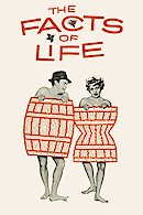 The Facts of Life