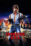 Invasion U.S.A.