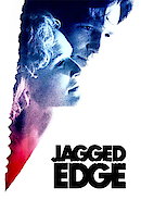 Jagged Edge