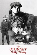 The Journey of Natty Gann