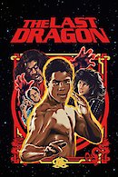 The Last Dragon
