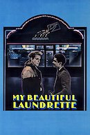 My Beautiful Laundrette