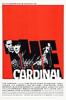 The Cardinal