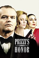 Prizzi's Honor
