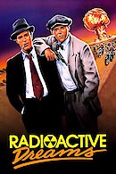 Radioactive Dreams