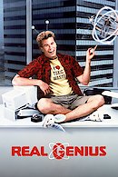 Real Genius