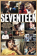 Seventeen