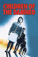 Children of the Damned