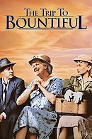 The Trip to Bountiful